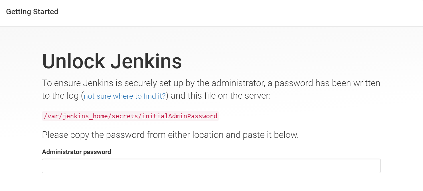 image-20220428112146682