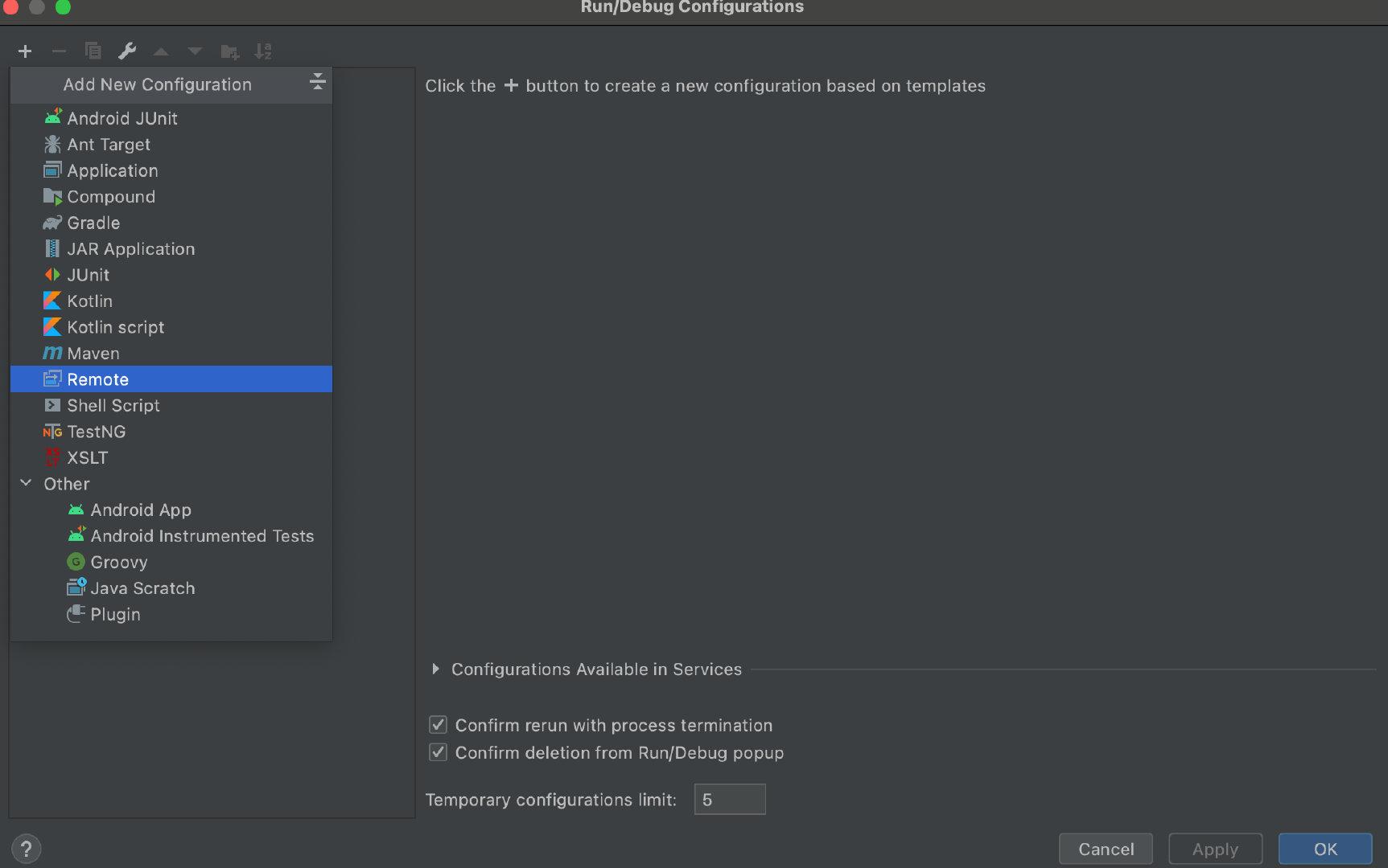 image-20210329192837978