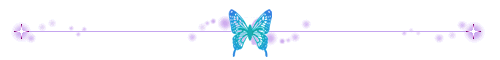 8152fa6de8766deb68328cc98e2aaccf.gif
