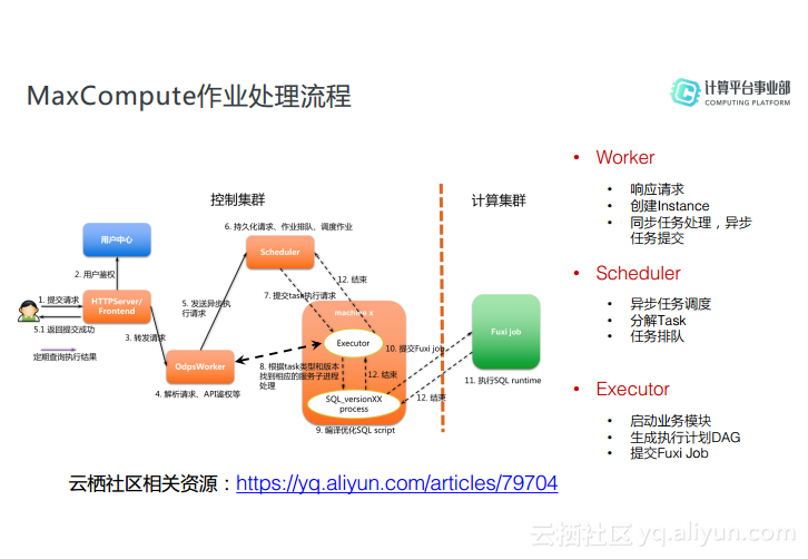 clipboard.png clipboard.png