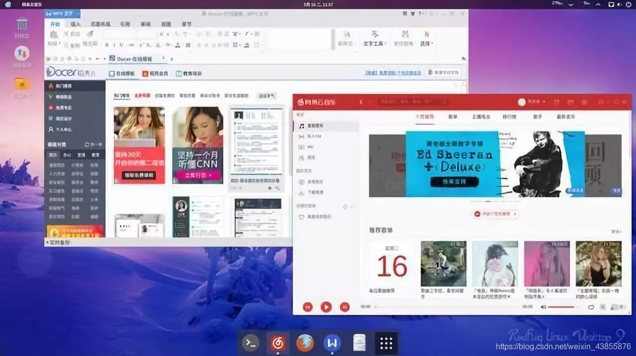 在这里插入图片描述 https://i-blog.csdnimg.cn/blog_migrate/844007662187fc40f24faa3414dba0c7.jpeg