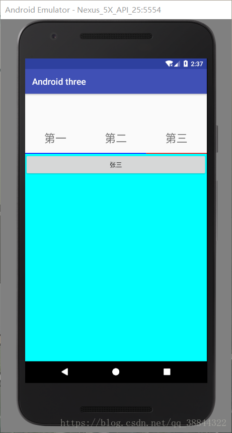 这里写图片描述