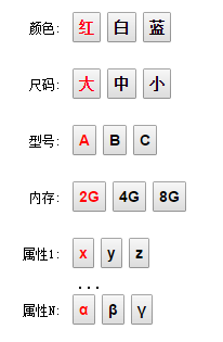 ui_muli-attr