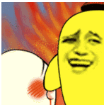 不是吧,你还只会用@Service注册Bean吗?