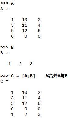 1.png-11.8kB