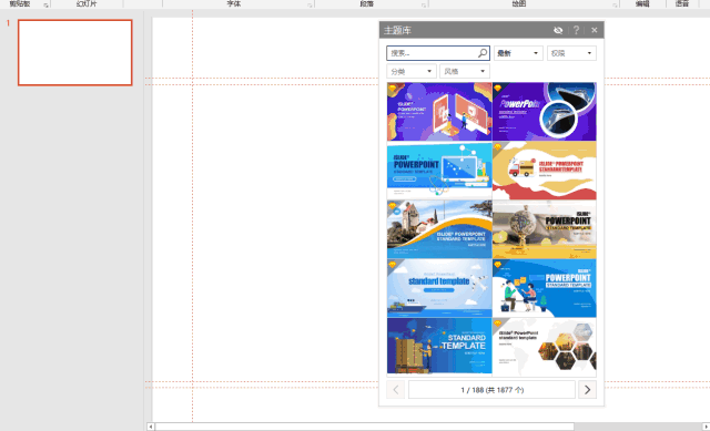f165a91878a40e6bcbe6bca09a3f7b67.gif