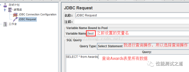 13552cc2fa0c28d27b75daab579001bb.png