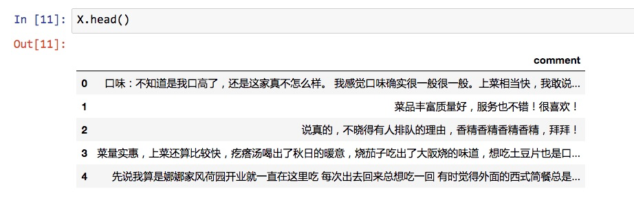 img_5663824cd45ae73133d0731def0dfa62.png