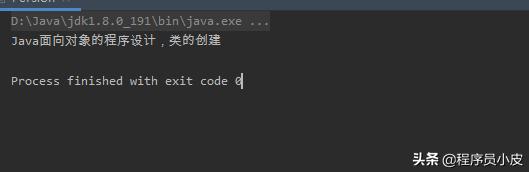 6312e0eb2df8915bb3e34596661ace8b.png