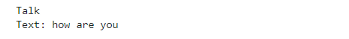 4255-200F2110635494.png