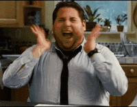 86e54aa4eba1247b1c72a025a88a7e63.gif