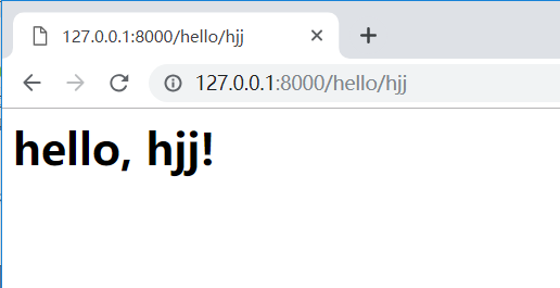 1393432-20190408235327842-1632476881.png