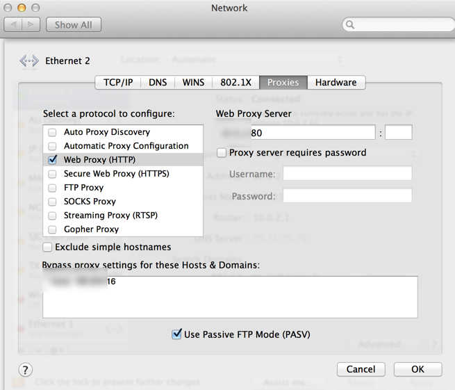 Screen Shot 2013-09-03 at 5.20.25 PM
