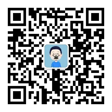 b1b8ec41009b1eee9cc497bb36183193.png
