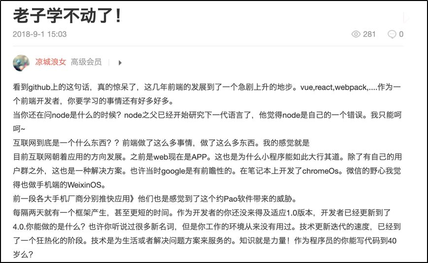 4f01cae8730de19fbdc4aad95cee8a30.png