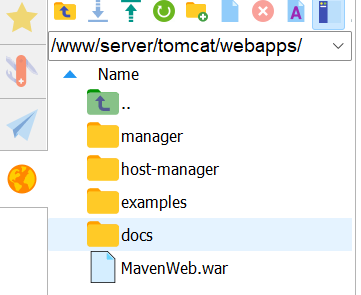 image-20240201181747545