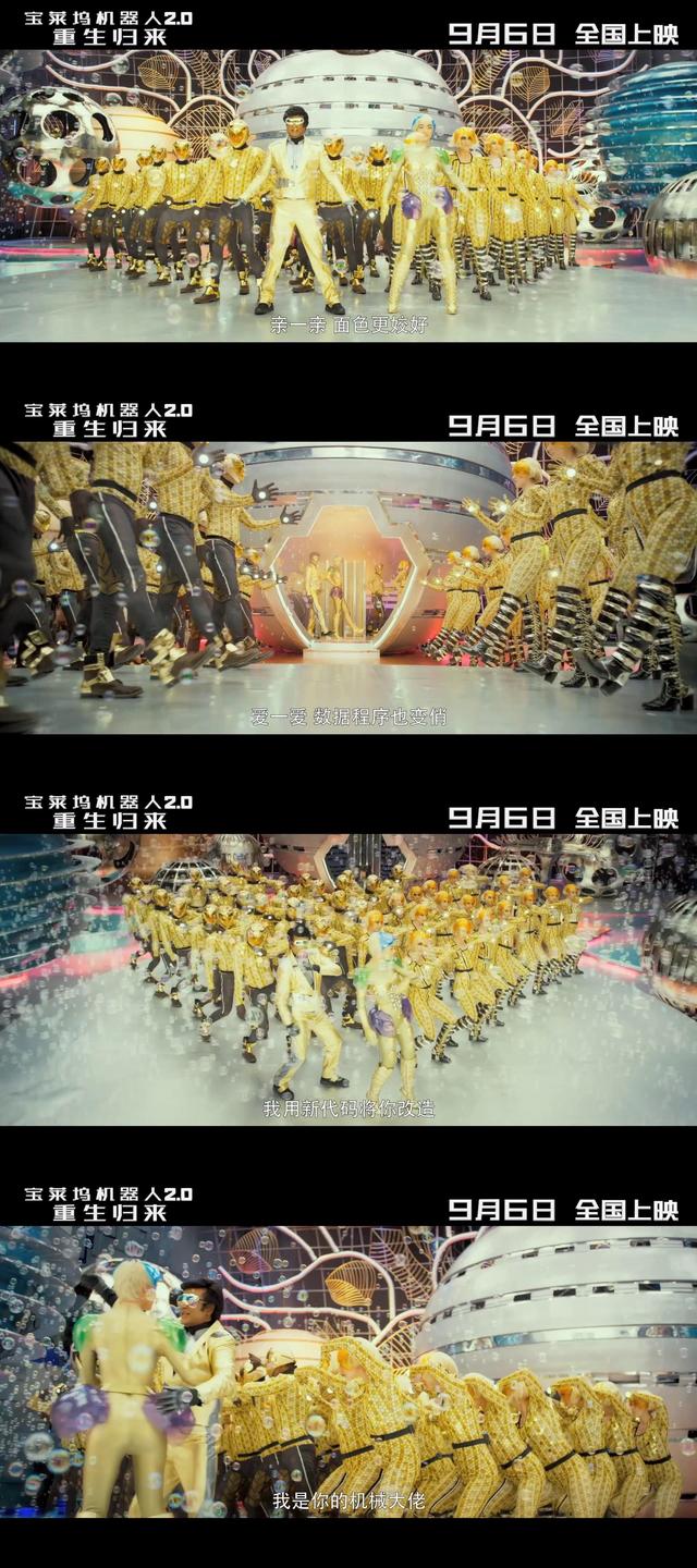 e3b2bc9440a22cdf8a9b9a8d8d0f591c.png