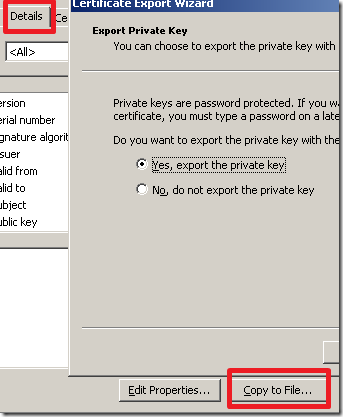 greenshot_2009-02-26_22-17-53 greenshot_2009-02-26_22-17-53