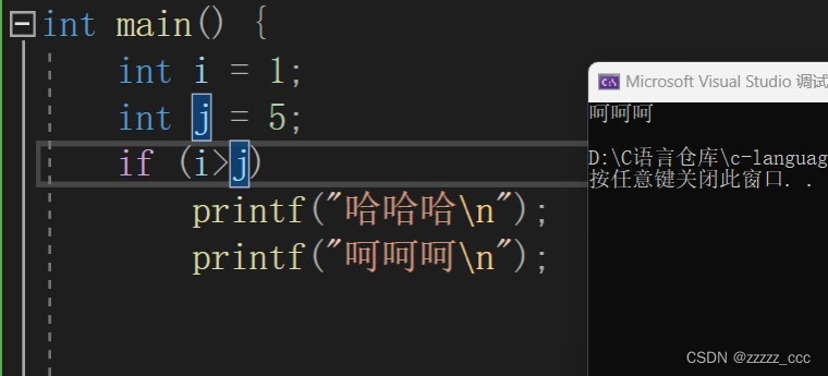 936f091313494f51841e9216ef61d27e.png