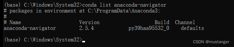 up-7959d99e0d34b202ec40399153c7f4699c5.png