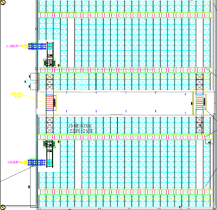 1f39357381bcdd6d1e239bed5817ec44.png