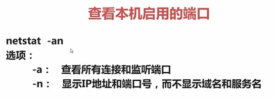 11997621-f52bf273be314062.png
