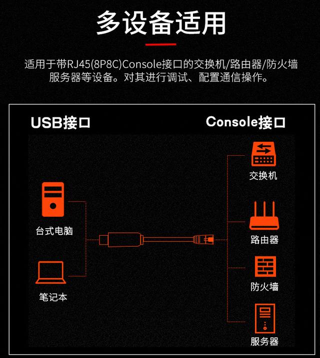 13e1684de32a30a3eb1e14ef3e35aef5.png