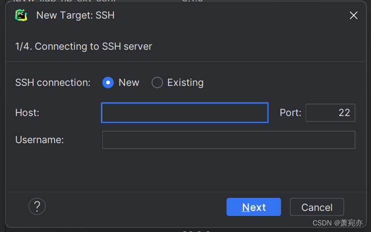 在这里插入图片描述 https://i-blog.csdnimg.cn/blog_migrate/844ce37ff6afd069f9fdfbbae534c883.png