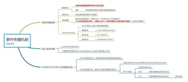 5c794dfc67d2084f5b1c1afde905e1fa.png