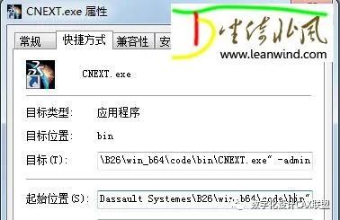 1c8b5ca27536d13af8ff366fb444dcb6.png