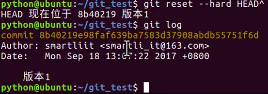 12192974-7fc132abb9de8b78.png