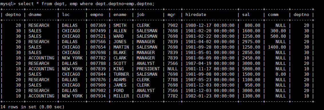 image-20230713164546875