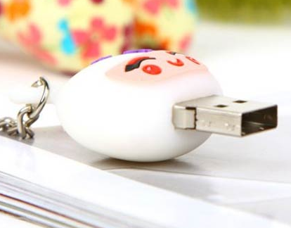 e1e9b34ebc24dafa115469ecb1ee38c5.png