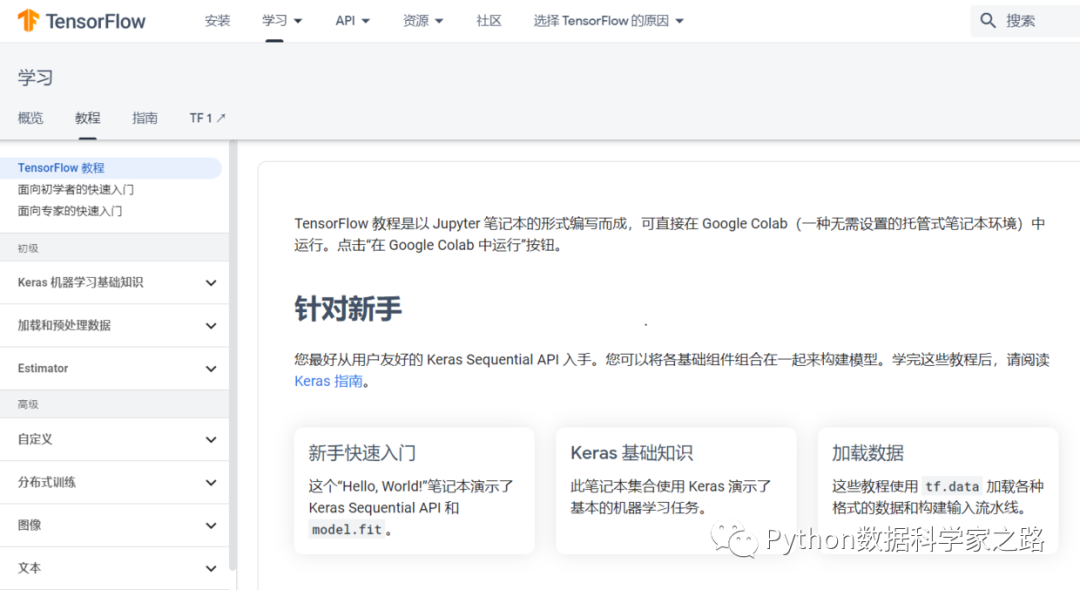 47c09477ac5500fa3173d4e14869bf76.png