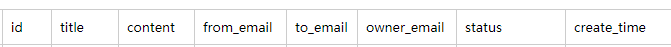 clipboard.png