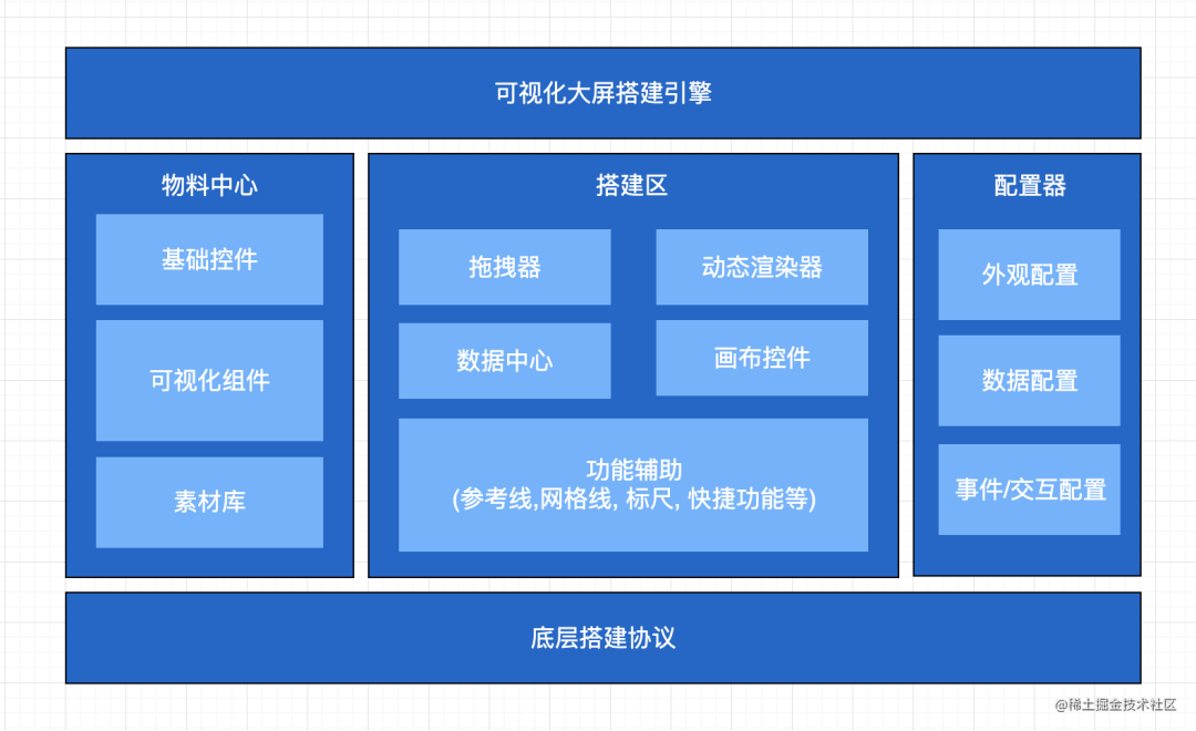 dc56812210ab7c4c21f9a2b04c0e6858.png