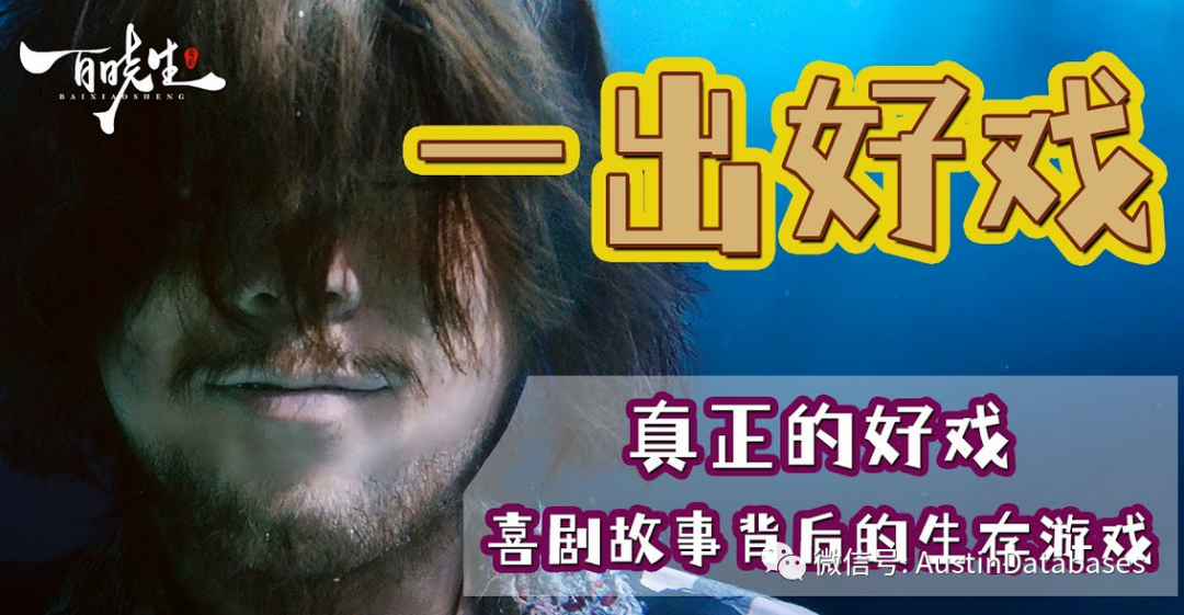 0bbc9751b2dd51589b9487674db60d68.png
