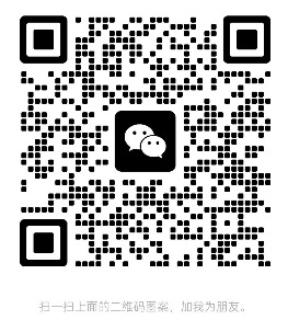 10个常用Python自动化脚本_python脚本插图13 10个常用Python自动化脚本_python脚本