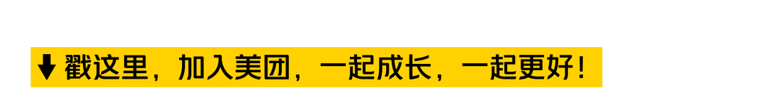8323f5400dc297038058328f02668dc2.png