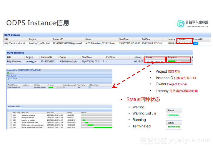 clipboard.png clipboard.png
