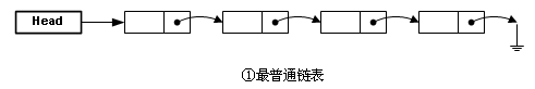 2010062716271693.png