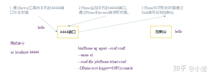 52d1a9334028b1a7081dd9981eceb28c.png
