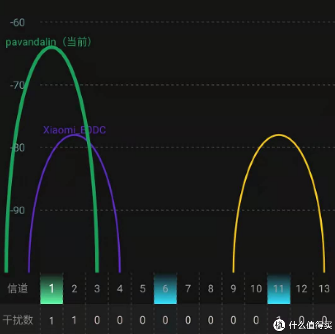 ca38b02946322ebe29a0467690a14bf7.png