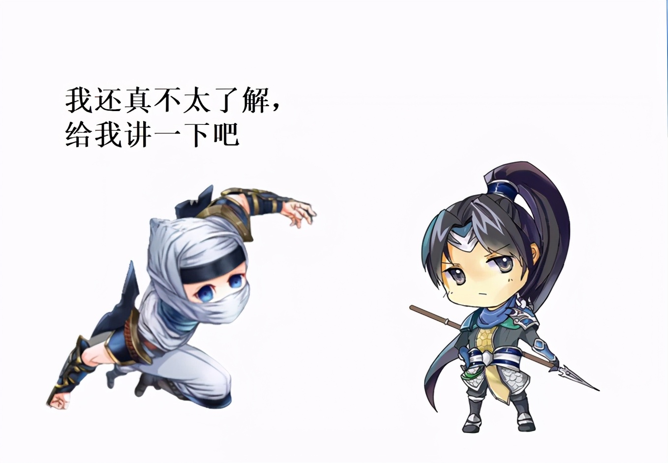 Battle：你会TLAB，我会逃逸分析