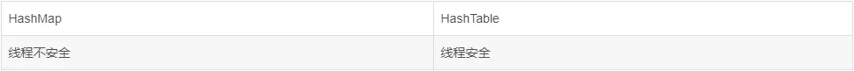 webp