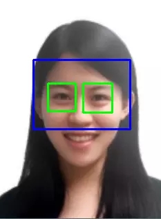 2018825114004642.jpg?2018725114026