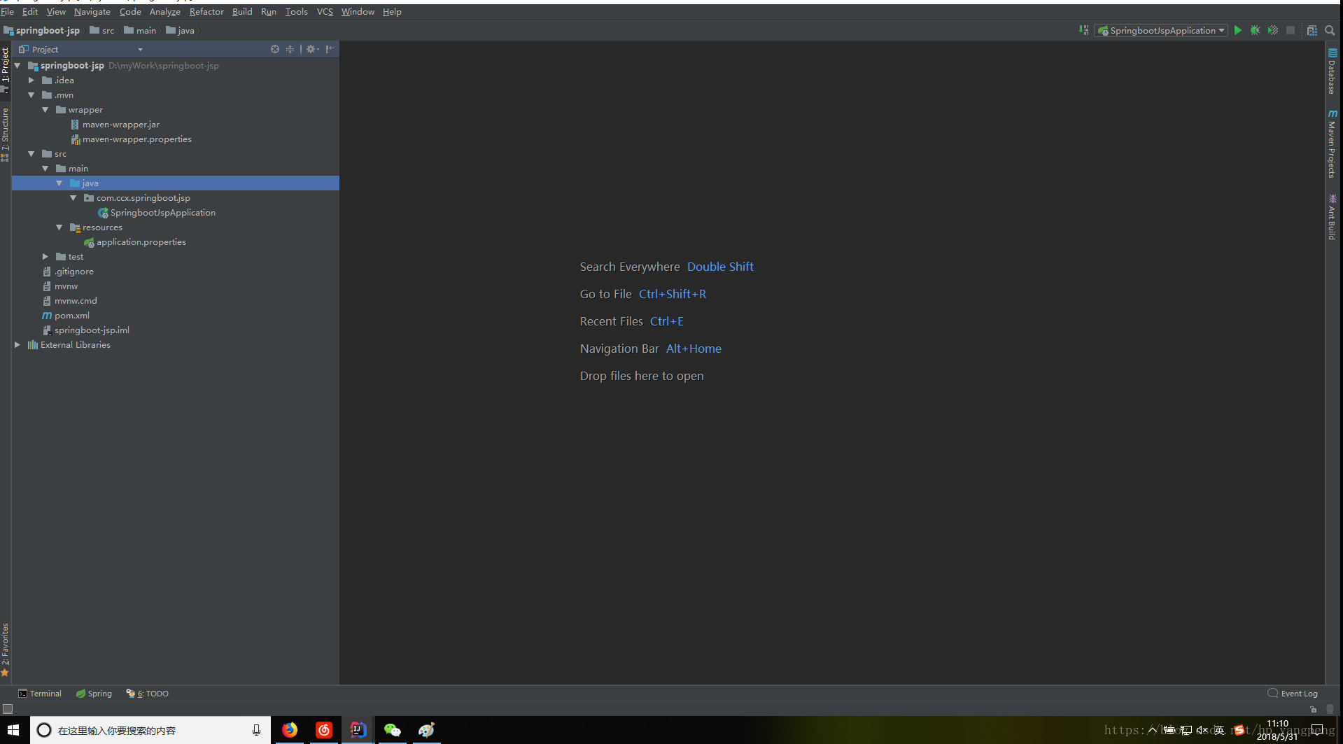 这里写图片描述
