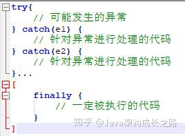 aae4a26f67faaf7953f7bd71faba8e5b.png