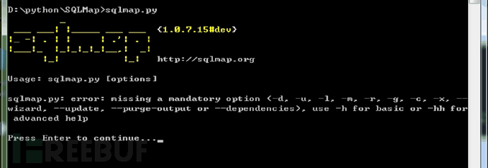 1696946518_6525595601ae596bb7f36.png!small?1696946519808