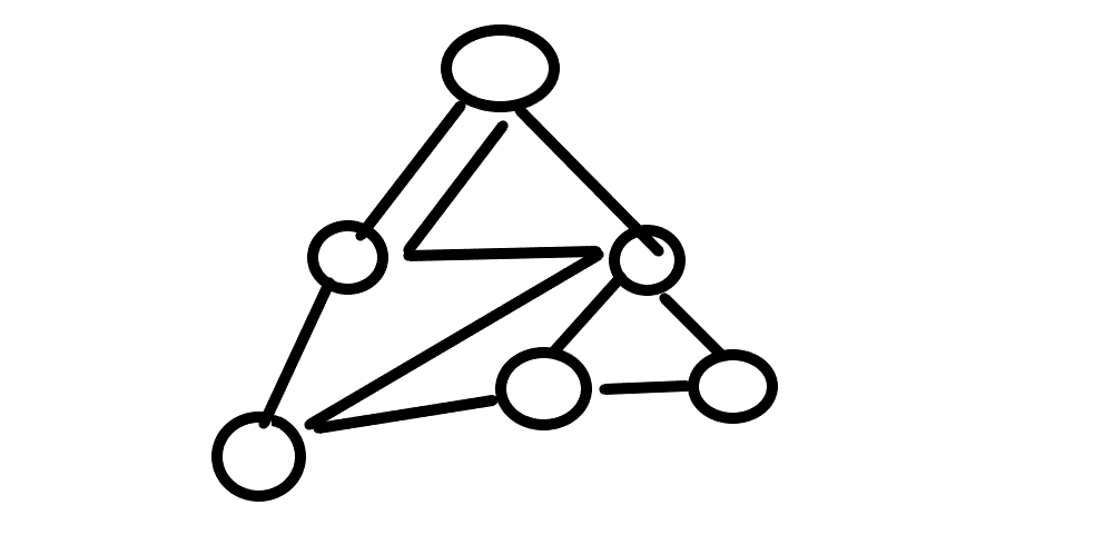 1233822-20180505111048627-1085517347.png